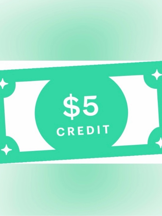 NOBULL Other - $5 off shopping credit w/cookie only GIVEAWAY✨✨✨